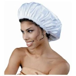 Betty Dain - Snooz-a-Cap