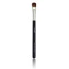 Palladio - Shadow Blending Brush 2 Palladio - Shadow Blending Brush -Purish Sales Store 41q0axBDWQL. SX522