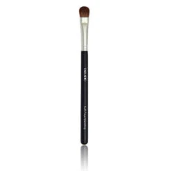 Palladio - Shadow Blending Brush
