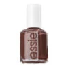 Essie - Over The Knee 2 Essie - Over The Knee -Purish Sales Store 4250782 84404.1379107658 ca31fa8c 6d05 450f 843f a6be4e8a822e