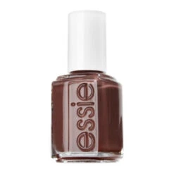 Essie - Over The Knee