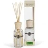 Archipelago Botanicals - Signature Collection Reed Diffuser -Purish Sales Store 42855 1600x 83f3592b 647d 4cb7 baee 405b0bcb95bd