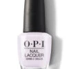 OPI - Hue Is The Artist? 2 OPI - Hue Is The Artist? -Purish Sales Store 44