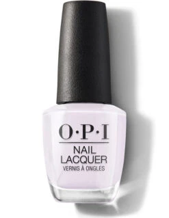 OPI - Hue Is The Artist?