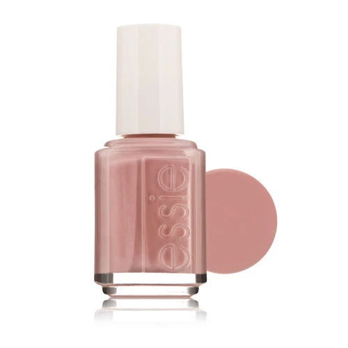 Essie - Lady Like 3 Essie - Lady Like