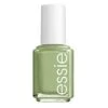 Essie - Navigate Her -Purish Sales Store 4444538 1 e5fde132 da17 4356 bcc0 7a55ae397653