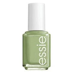 Essie - Navigate Her
