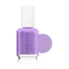 Essie - Play Date -Purish Sales Store 4444539 1 fa27d6b3 3265 4938 956b aaaa8cf98ce2