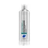 Phyto - Phytopanama Daily Balancing Shampoo