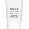 BareMinerals - Pureness Gel Cleanser