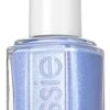 Essie - Bikini So Teeny -Purish Sales Store 4445102 1 53f5e847 31c1 422d 83bb c4267c132650