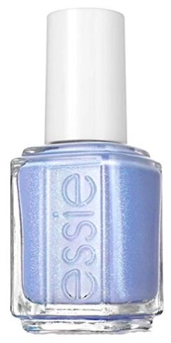 Essie - Bikini So Teeny