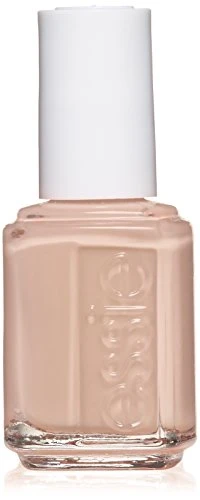 Essie - Spin The Bottle