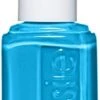 Essie - Strut Your Stuff -Purish Sales Store 4449233 1 0f3dc749 ddbd 406f 935f f1e5afd1fa59