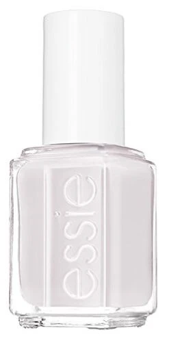 Essie - Urban Jungle
