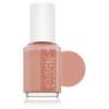 Essie - Perennial Chic 2 Essie - Perennial Chic -Purish Sales Store 4450074 1 1fc77461 b787 457c b518 c868edadd279