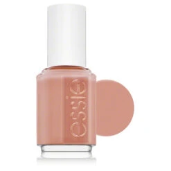 Essie - Perennial Chic