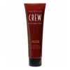 American Crew - Light Hold Styling Gel -Purish Sales Store 4451201 1 9235e3a7 fa2a 4fb3 b953 a479a3d687b8