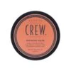 American Crew - Defining Paste -Purish Sales Store 4451204 1