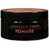 American Crew - Pomade