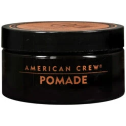 American Crew - Pomade