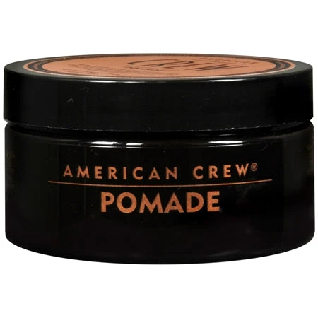 American Crew - Pomade 3 American Crew - Pomade