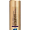 Phyto - Phytokeratine Extreme Shampoo -Purish Sales Store 4451369 1