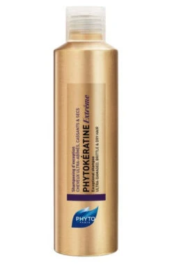 Phyto - Phytokeratine Extreme Shampoo