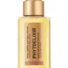 Phyto - Phytoelixir Subtle Oil Intense Nutrition -Purish Sales Store 4452276 1