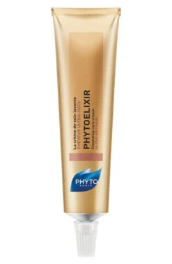 Phyto - Phytoelixir Cleansing Care Cream