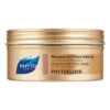 Phyto - Phytoelixir Intense Nutrition Mask -Purish Sales Store 4452279 1