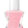 Essie - Sheer Fantasy 1 Essie - Sheer Fantasy -Purish Sales Store 4453019 1 e6342942 5661 4f78 af1d 7855ab7f0a42
