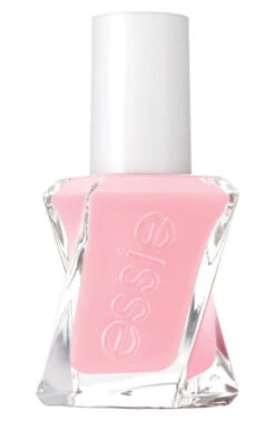 Essie - Sheer Fantasy