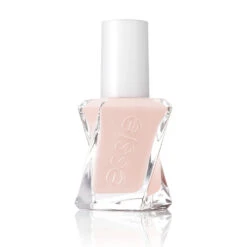 Essie - Fairy Tailor