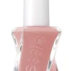 Essie - Pinned Up -Purish Sales Store 4453021 1 46f95232 9e2c 4780 95e5 600c5d66e4e6