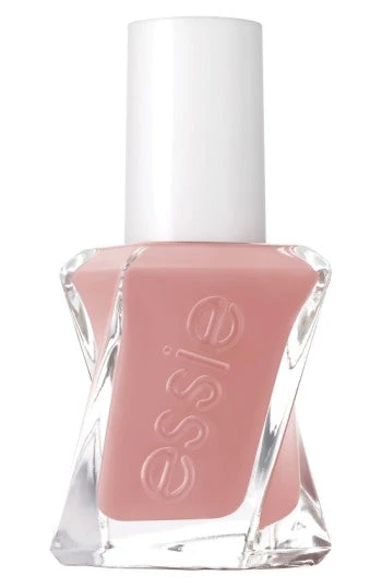 Essie - Pinned Up 3 Essie - Pinned Up