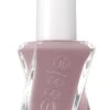 Essie - Take Me To Thread -Purish Sales Store 4453022 1 9c2bf26a a456 4a96 9c77 a5f40e72bd09