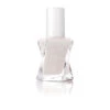 Essie - Make The Cut -Purish Sales Store 4453024 1 944ecca5 5830 4ebb b612 3d697a8ab7c3
