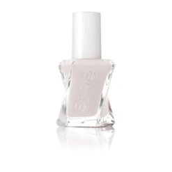 Essie - Make The Cut