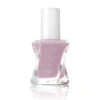 Essie - Touch Up -Purish Sales Store 4453025 1 2f07416e ce7a 43f5 b5a2 daec27149688
