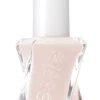 Essie - Pre-Show Jitters -Purish Sales Store 4453026 1 95f4fcc7 35d2 4296 b9b5 e5c5a4e4ee24
