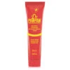 Dr PawPaw - Red Sparkle Balm 1 Dr PawPaw - Red Sparkle Balm -Purish Sales Store 4453617 1 d2a050b0 0933 407f 9182 7cc608e45a7f