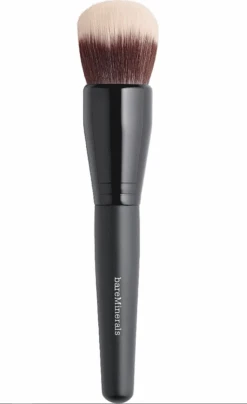 BareMinerals - Smoothing Face Foundation Brush