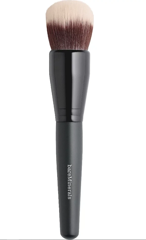 BareMinerals - Smoothing Face Foundation Brush 3 BareMinerals - Smoothing Face Foundation Brush