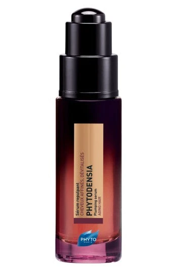 Phyto - Phytodensia Plumping Serum 3 Phyto - Phytodensia Plumping Serum
