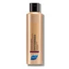 Phyto - Phytodensia Plumping Shampoo -Purish Sales Store 4455329 1