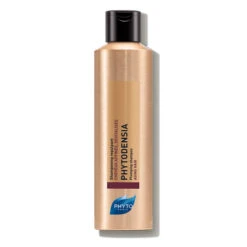Phyto - Phytodensia Plumping Shampoo