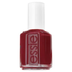 Essie - A List