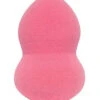 Diane - Non-Latex Blending Sponge -Purish Sales Store 45395697 1