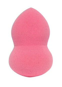 Diane - Non-Latex Blending Sponge